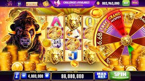 Live casino table games available on phmacau for Filipino players