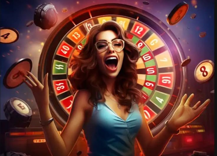 phmacau promotion page showing active bonuses for Filipino players